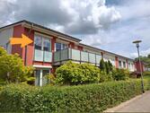 Foto - Attraktive 3-Zimmer Wohnung mit Garage in Volkmarode
