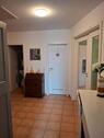 Foto - 3 Zimmer Etagenwohnung zum Kaufen in Braunschweig