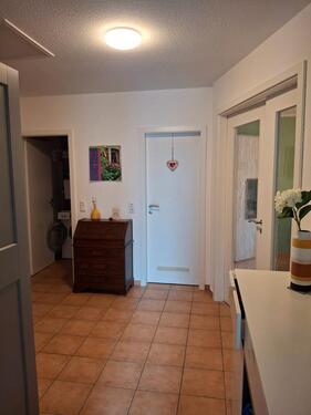 Foto - 3 Zimmer Etagenwohnung zum Kaufen in Braunschweig