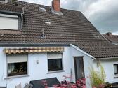 Foto - 5 Zimmer Doppelhaushälfte zum Kaufen in Stade