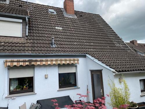Foto - 5 Zimmer Doppelhaushälfte zum Kaufen in Stade