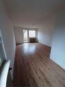 Foto - Etagenwohnung zu verkaufen - 105.000,00&nbsp;EUR Kaufpreis, ca.&nbsp; 51,00&nbsp;m&sup2;