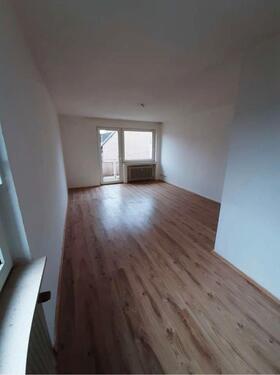 Foto - Etagenwohnung zu verkaufen - 105.000,00&nbsp;EUR Kaufpreis, ca.&nbsp; 51,00&nbsp;m&sup2;