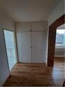 Foto - 2 Zimmer Etagenwohnung zum Kaufen in Mönchengladbach