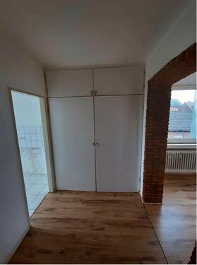Foto - 2 Zimmer Etagenwohnung zum Kaufen in Mönchengladbach