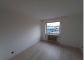 Foto - 2 Zimmer Etagenwohnung in Mönchengladbach