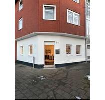 Büro Ladenlokal zu Vermieten Ab sofort - Aachen Eilendorf