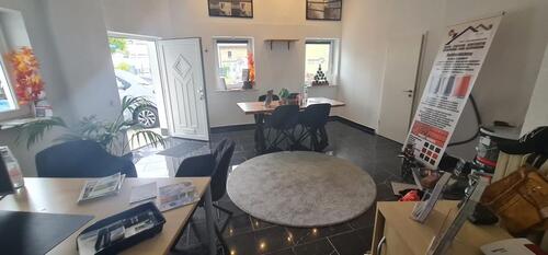 Foto - 1.5 Zimmer Etagenwohnung zur Miete in Aachen