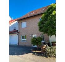 Haus zu Mieten in Dansenberg - 1.940,00&nbsp;EUR Kaltmiete, ca.&nbsp; 175,00&nbsp;m&sup2; in Kaiserslautern (PLZ: 67661) Einsiedlerhof