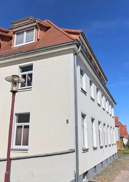 Foto - andere zur Miete in Sömmerda