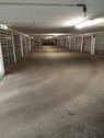 Foto - Tiefgaragenstellplatz in Duisburg zu vermieten TG 43 - Nr. 5036