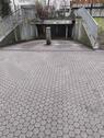 Foto - andere in Duisburg