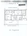 Foto - Vollständig renovierte EG-Wohnung mit zwei Zimmern und Terrasse
