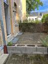 Foto - 2 Zimmer Etagenwohnung zur Miete in Plauen