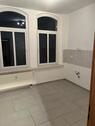 Foto - 2 Zimmer Etagenwohnung in Plauen