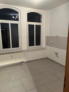 Foto - 2 Zimmer Etagenwohnung in Plauen