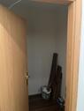 Foto - Etagenwohnung in Plauen zur Miete
