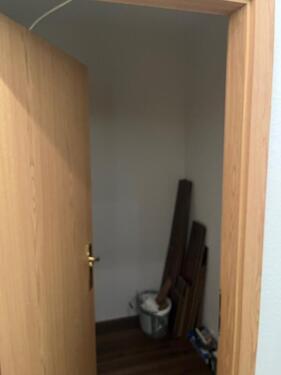 Foto - Etagenwohnung in Plauen zur Miete