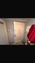 Foto - Etagenwohnung in Langenzenn zum Kaufen