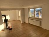 Foto - 3,5-Zimmer Wohnung in Schonach i.Schw. zu vermieten