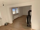 Foto - Etagenwohnung zur Miete in Schonach Im Schwarzwald