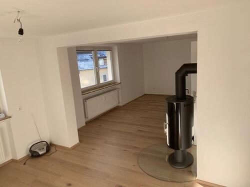 Foto - Etagenwohnung zur Miete in Schonach Im Schwarzwald