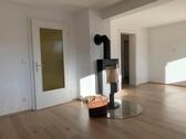 Foto - Etagenwohnung in Schonach Im Schwarzwald