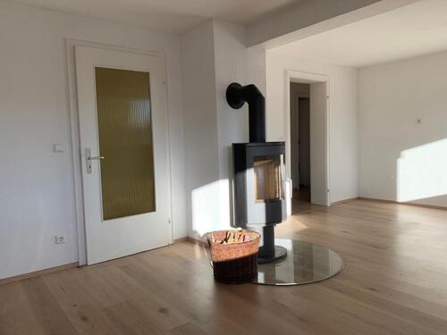 Foto - Etagenwohnung in Schonach Im Schwarzwald