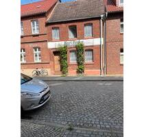Kleines Einfamilienhaus - 70.000,00 EUR Kaufpreis, in Dahme/Mark (PLZ: 15936)