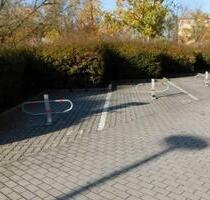 Außenstellplatz BellevueMoabitMitte – zentral & gut erreichbar - Berlin