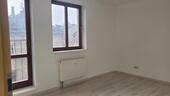 Foto - Etagenwohnung in Plauen