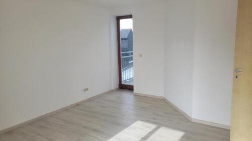Foto - Etagenwohnung in Plauen zur Miete