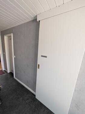 Foto - andere zur Miete in Bremen