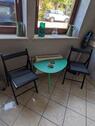 Foto - andere in Bremen