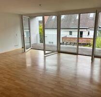 Großzügige 4 Zimmerwohnung in Tuttlingen Möhringen