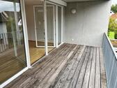 Foto - Etagenwohnung zur Miete in Tuttlingen