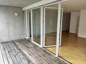 Foto - Etagenwohnung in Tuttlingen