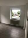 Foto - 2 Zimmer Wohnung - 350,00 EUR Kaltmiete,