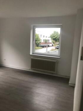 Foto - 2 Zimmer Wohnung - 350,00 EUR Kaltmiete,
