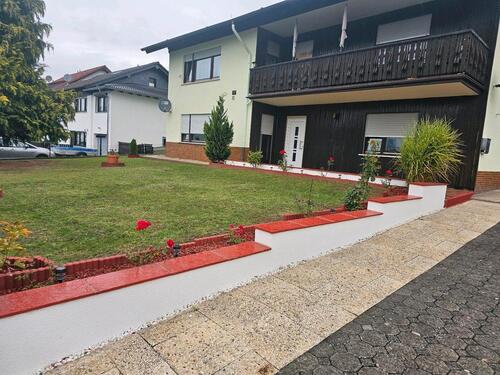 Foto - Wohnung zum vermieten - 1.200,00 EUR Kaltmiete,
