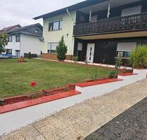 Wohnung zum vermieten - 1.200,00 EUR Kaltmiete, in Florstadt (PLZ: 61197)
