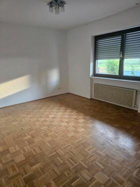 Foto - Etagenwohnung in Florstadt zur Miete