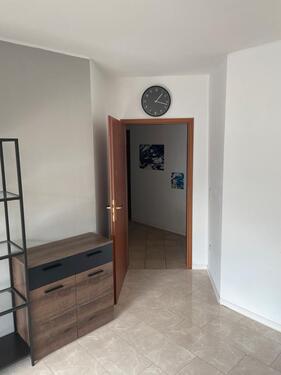 Foto - Etagenwohnung in Hannover