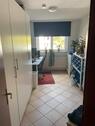 Foto - Etagenwohnung in Hannover zur Miete
