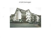 Foto - Wohnung zu vermieten 72 qm EG - 1.150,00 EUR Kaltmiete,