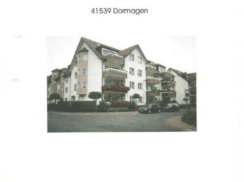 Foto - Wohnung zu vermieten 72 qm EG - 1.150,00 EUR Kaltmiete,