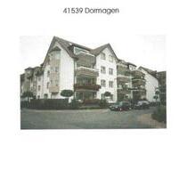 Wohnung zu vermieten 72 qm EG - 1.150,00 EUR Kaltmiete, in Ratingen (PLZ: 40885) Lintorf