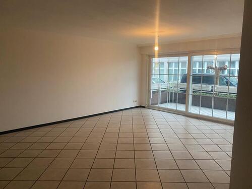 Foto - Etagenwohnung in Ratingen