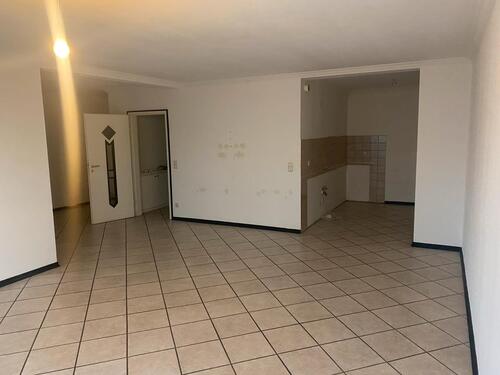 Foto - Etagenwohnung in Ratingen zur Miete