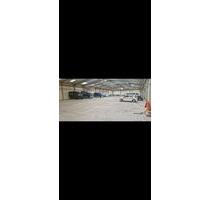 Stellplatz, Garage, Wohnmobil - 95,00 EUR Miete, in Detmold (PLZ: 32760) Hiddesen